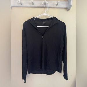 Patagonia Lightweight Quarter Zip